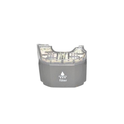 Fits for bissell - fits,